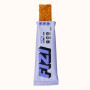 Батончик Кето Fizi Vanilla+Salt 45г