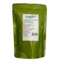 Страва готова Foodie Box Картопля тушкована зі свининою та овочами 350 г (4820274030147)