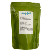 Страва готова Foodie Box Каша горохова з свининою та овочами 350 г (4820274030154)