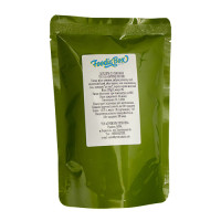 Блюдо готовое Foodie Box Котлеты из свинины 200 г (4820274030502)