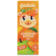 Сік Galicia мандариново-яблучний неосвітлений пастеризований TGA 0,2л