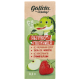 Сік Galicia BABY яблучно-полуничний з м’якоттю натуральний гомогенізований стерилізований 0,2 л