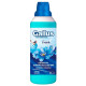 Ополаскиватель для тканей Gallus Professional Weichspuler Свежесть 1 л (4251415303149)
