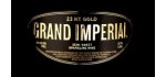 Grand Imperial