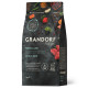 Grandorf FRESH LAMB & SWEET POTATO ADULT DOG MINI - Беззерновий сухий корм для дорослих собак малих порід з ягням та бататом, 1 кг