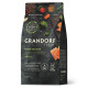 Grandorf FRESH SALMON & SWEET POTATO ADULT CAT - Беззерновой сухой корм для взрослых кошек лосось с бататом, 400 г