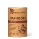 Влажный корм для собак Grandorf Dog Duck & Turkey Adult с уткой и индейкой, 400 г