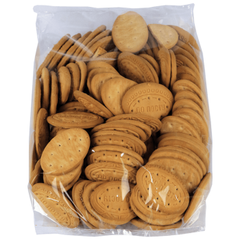 Печиво Grona затяжне До посту уп 3,5кг