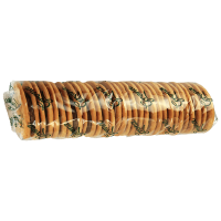 Крекер-сендвіч Grona шоколадний тубус 4,2кг