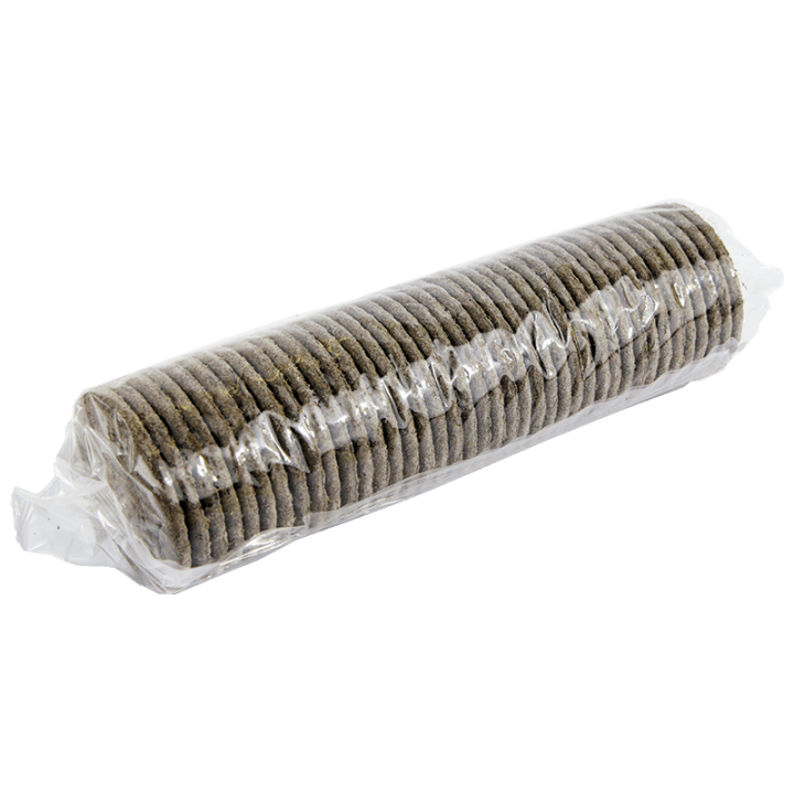 Печиво Grona цукрове Дайджесті зі смаком шоколаду тубус 4,7кг