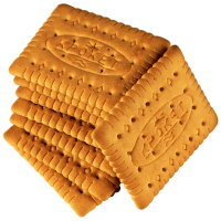 Печиво Grona затяжне Крокет фірмове уп  5кг