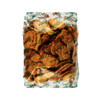 Печиво Grona затяжне Зоологічне уп 3,5кг