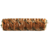 Крекер-сендвіч Grona Ваніль тубус 4,2кг