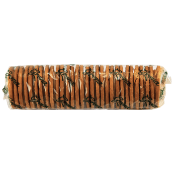 Крекер-сендвіч Grona Ваніль тубус 4,2кг