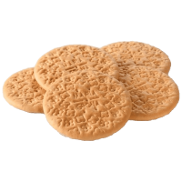 Печиво Grona затяжне Марія галетна 5,5 кг