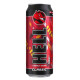 Напій безалкогольний енергетичний газований напій Hell (класичний) 500 ml