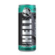 Напій безалкогольний енергетичний газований Hell Fokus Strong 250 ml