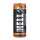 Напій безалкогольний енергетичний газований Hell Multi + 250 ml