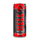 Напій безалкогольний енергетичний газований Hell Apple (з ароматом яблука) 250 ml