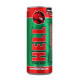 Напій безалкогольний енергетичний газований Hell Strong Watermelon (Кавун) 250 мл