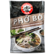 Суп Hokkaido Сlub Фо Бо (1 порція) 25 г