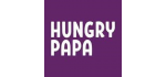 Hungry PAPA