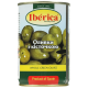 Оливки Iberica з кісточкою 300 г