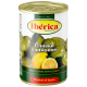 Оливки Iberica з лимоном 300 г