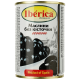 Маслини Iberica без кісточки 170г