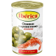 Оливки Iberica econ з креветками 280 г