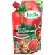 Кетчуп Idelia Шашлычный 250 г (4820071649139)