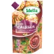 Соус Idelia Сацебелі 200 г (4820071649146)