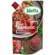 Соус Idelia Барбекю 200 г (4820071649108)
