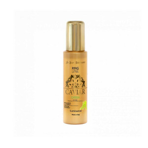 Iv San Bernard Green Caviar Luminance - лосьон Ив Сан Бернард для блеска и яркости шерсти 100 мл (IV-2384)