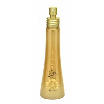 Iv San Bernard Green Caviar Vivi Perfume - парфюм Ив Сан Бернард для кошек и собак 100 мл (IV-2414)