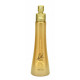 Iv San Bernard Green Caviar Vivi Perfume - парфум Ів Сан Бернард для кішок і собак 100 мл (IV-2414)