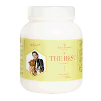 Iv San Bernard Andromeda - кондиціонер Ів Сан Бернард відновлюючий з екстрактом шипшини 2,45 л (IV-5347)