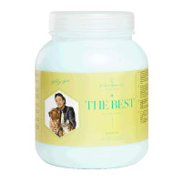 Iv San Bernard Pegasus Long - кондиціонер Ів Сан Бернард для довгої шерсті з екстрактом мальви 2,45 л (IV-4937)