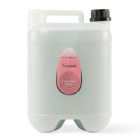 Iv San Bernard Marrow - шампунь Ив Сан Бернард для собак и котов для короткой шерсти с бамбуком 10 л (IV-4630)