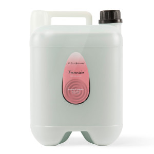 Iv San Bernard Marrow - шампунь Ів Сан Бернард для собак та котів для короткой шерсті з бамбуком 10 л (IV-4630)