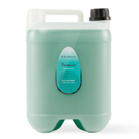 Iv San Bernard Herb - кондиціонер Ів Сан Бернард для собак та котів для всіх типів шерсті освіжаючий трав'яний 5 л (IV-4807)