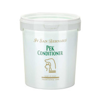 Кондиционер-крем Iv San Bernard PEK Conditioner для кошек и собак, антиколтун, смягчающий, 5л