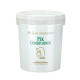 Кондиционер-крем Iv San Bernard PEK Conditioner для кошек и собак, антиколтун, смягчающий, 5л