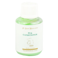 Кондиционер-крем Iv San Bernard PEK Conditioner для кошек и собак, антиколтун, смягчающий, 30мл
