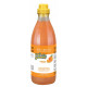 Шампунь Iv San Bernard Orange укрепляющий, с экстрактом апельсина, 1л