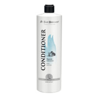 Iv San Bernard Talc - кондиціонер Верб Сан Бернард «Тальк» для кошенят і щенят 500 мл (IV-8555)