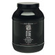 Iv San Bernard Black Passion Shampoo 01 - шампунь Ів Сан Бернард із маслом Аргана захисне й очищувальне дія 3000 мл (IV-0046)