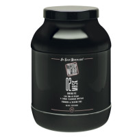 Iv San Bernard Energetic and Revitalising 02 - маска Ів Сан Бернард із мінеральними солями захист і відновлення шерсті 3000 мл (IV-0107)