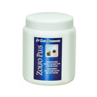 Iv San Bernard Mineral Plus Zolfo - шампунь Верб Сан Бернард із колоїдної сіркою й рослинними білками для кішок і собак 1000 мл (IV-0213)