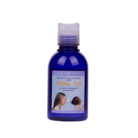 Iv San Bernard Mineral Plus Lotion - лосьйон Верб Сан Бернард для заспокоєння шкіри кішок і собак 125 мл (IV-0842)